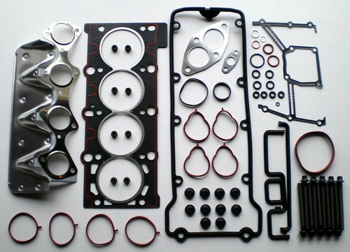 For bmw e36 - e46, 316i