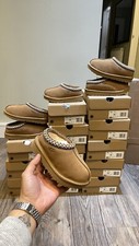 UGG Tasman ii Toddler UK7 -