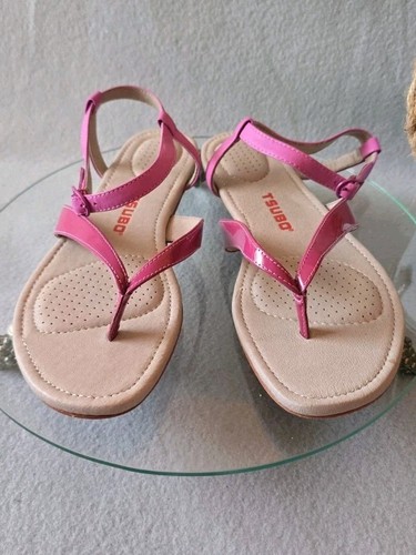 Tsubo sandle 1007470 - tsubo, 7