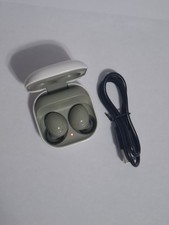 Genuine Samsung Galaxy Buds 2