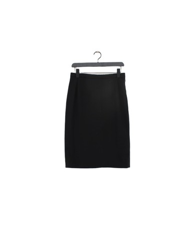 Claudia strater women midi - strater, women's