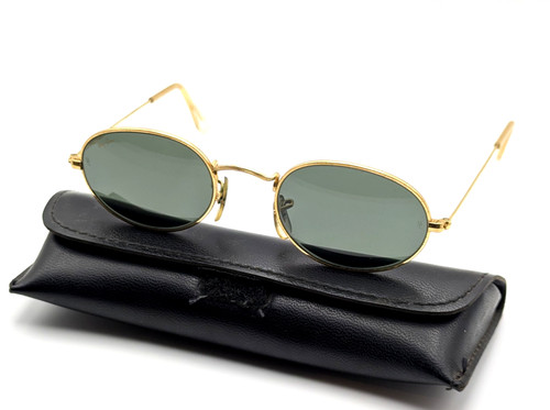 Vintage ray ban bausch - vintage, ray-ban