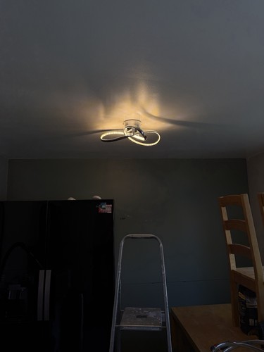 Next led lights fully - lights.,