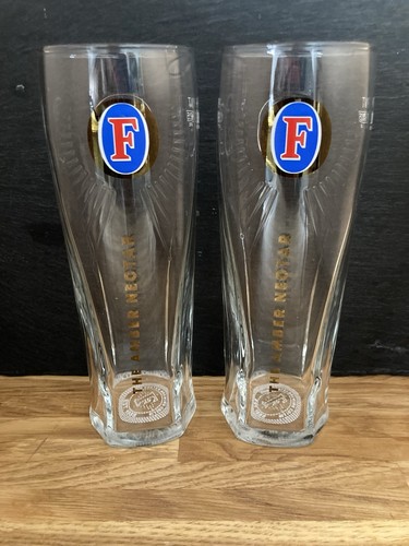 New fosters pint - new,
