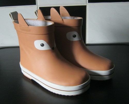 Infant toddler size cute - toddler,