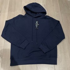 LOUIS VUITTON Marine Beaded