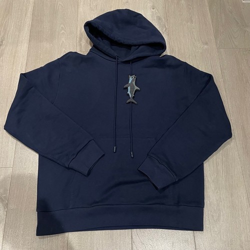 Louis vuitton marine beaded - louis,