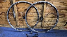 Fulcrum racing campagnolo - lg,