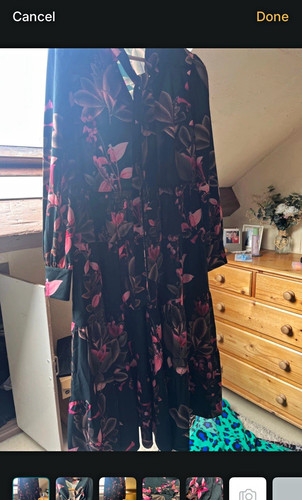 Ted baker women - ted,