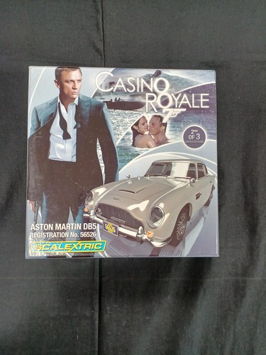 Scalextric 32 - scalextric, 1
