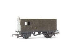 TRIANG HORNBY R123 BR OO GAUGE