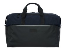PORSCHE DESIGN Urban Eco
