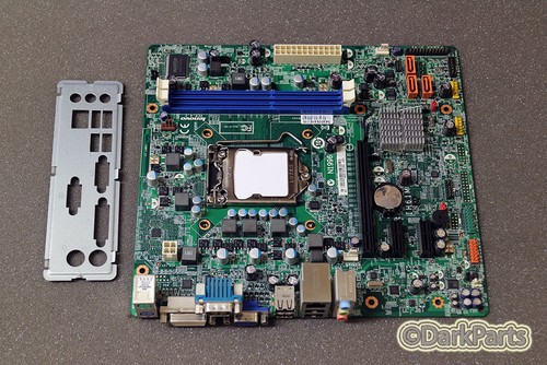 Lenovo ps2 type - lenovo, ps2-type