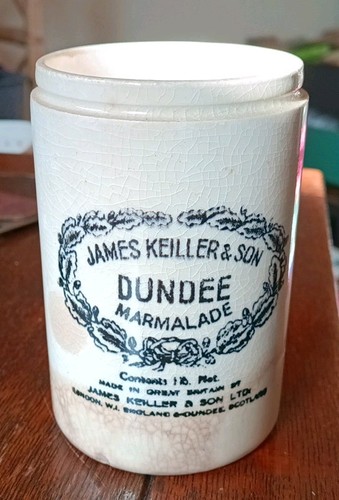 Fab vintage james keiller - vintage, &