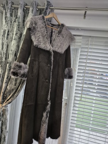 Celtic clothing women - clothing, women's