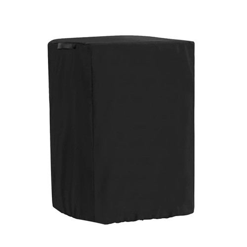 For popcorn cart - for,