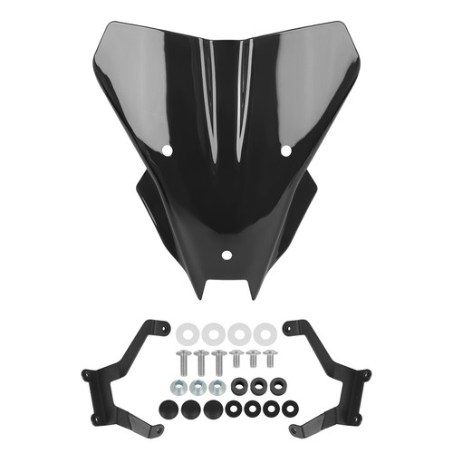 For honda cb750 hornet 2025 - for,