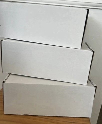 Job lot luxury - job, 3x