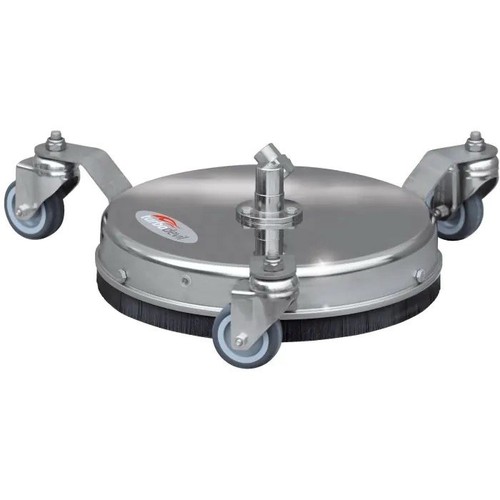Turbo devil td300 - turbo,