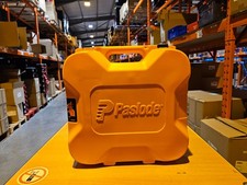 Paslode IM350+ 1st Fix Gas Framing Nailer *MISSING CLIP*