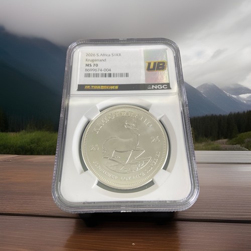2026 ngc ms70 african - 2026,