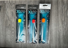 Drennan XL Pellet Wagglers
