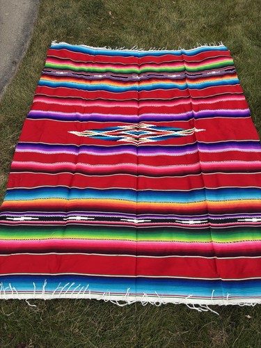 Vintage new old stock - vintage,