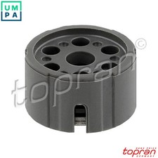 CLUTCH RELEASE BEARING 100 069