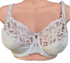 MARKS & SPENCER M&S Collection