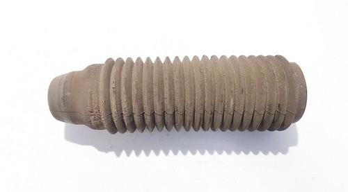 54050jd00b stop buffer set - stop,