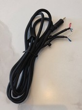Original Grado 8-wire Cable
