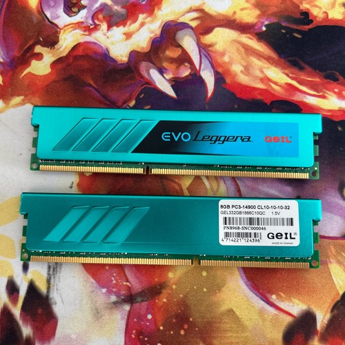 Ddr3 ram 240 pin - gb,