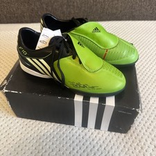 Adidas F10 TRX TF Astro Turf