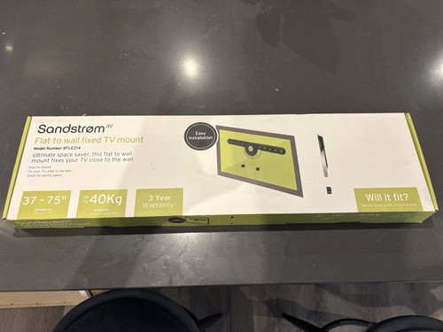 Sandstrom sflez14 medium - medium, to