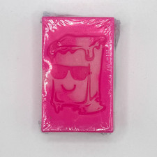 Sketti Butta Skateboard Skate