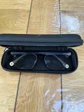 Converse Men Eye Glasses