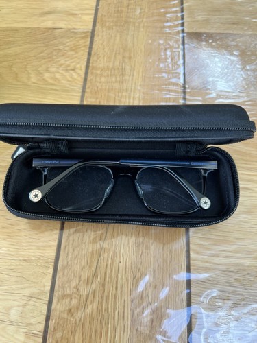 Converse men eye glasses - converse,