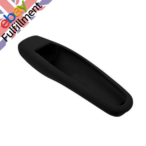 Silicone remote protective - remote,