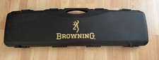 Browning Shotgun Original Case
