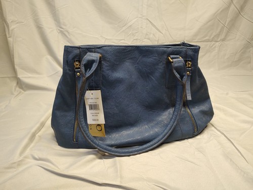 Bueno nwt women blue - nwt,
