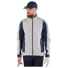 Galvin Green Lyndon Windproof