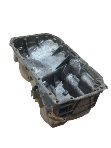Bmw series e90 e87 x1 - bmw, 3