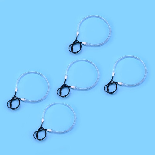 5pcs halogen oven cooker - halogen,