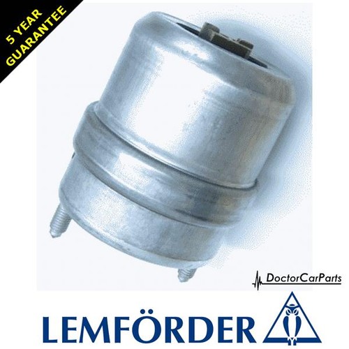 Right engine mounting - mounting, for