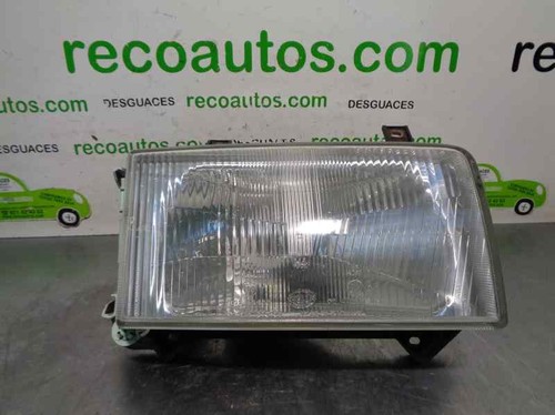 701941018 right headlight - 701941018,