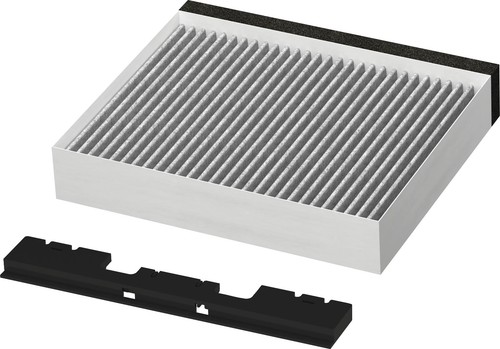 Bosch neff siemens - neff, extractor