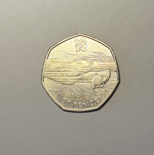 2011 great britain elizabeth - great,
