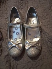 Lilley Sparkle Girls Party