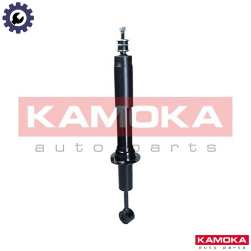 Shock absorber 2001156 for - absorber,