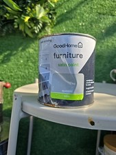 Good Home  Furniture Satin